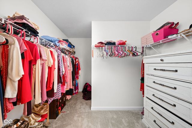 5319 Maywood Drive, Whitestown, IN 46075