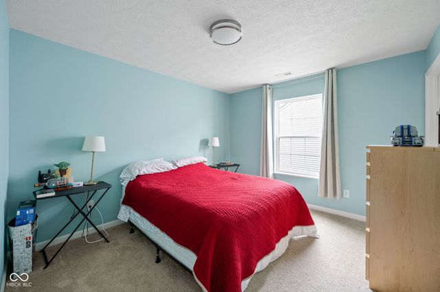 5319 Maywood Drive, Whitestown, IN 46075