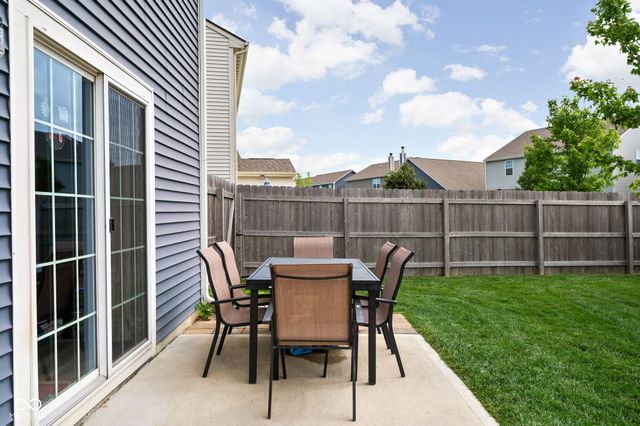 5319 Maywood Drive, Whitestown, IN 46075