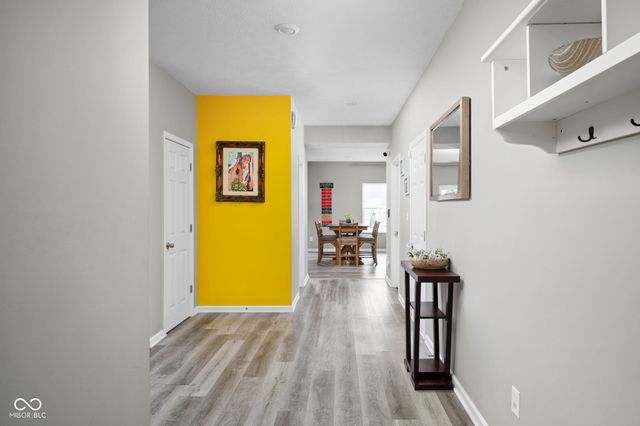 5319 Maywood Drive, Whitestown, IN 46075