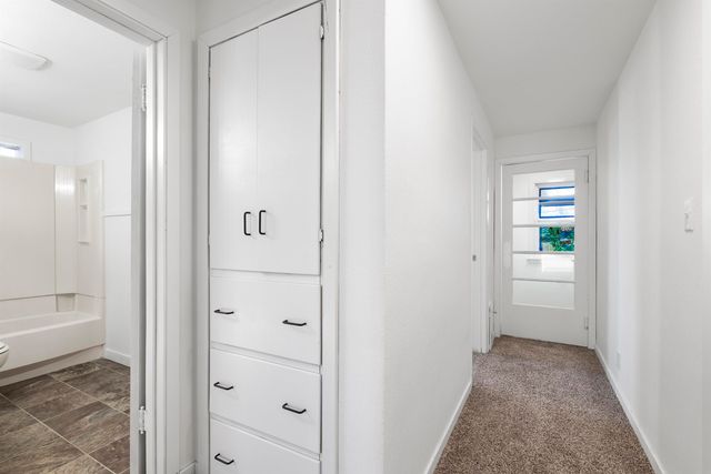 1122 Franklin Street, Cedar Falls, IA 50613