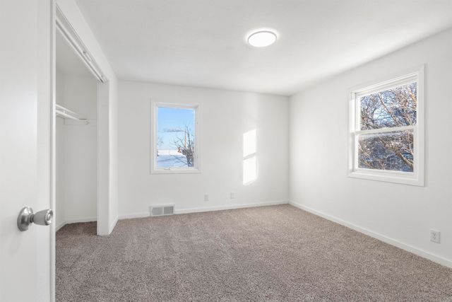 1122 Franklin Street, Cedar Falls, IA 50613