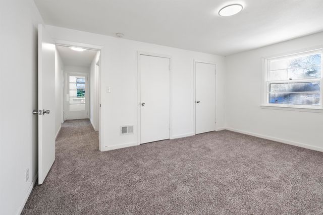 1122 Franklin Street, Cedar Falls, IA 50613