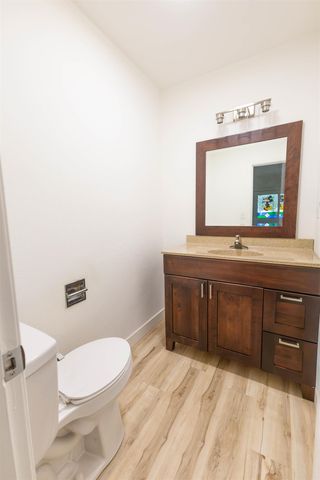 1122 Franklin Street, Cedar Falls, IA 50613