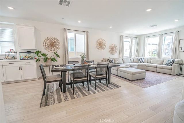 27154 Valley Oak Place, Valencia, CA 91381