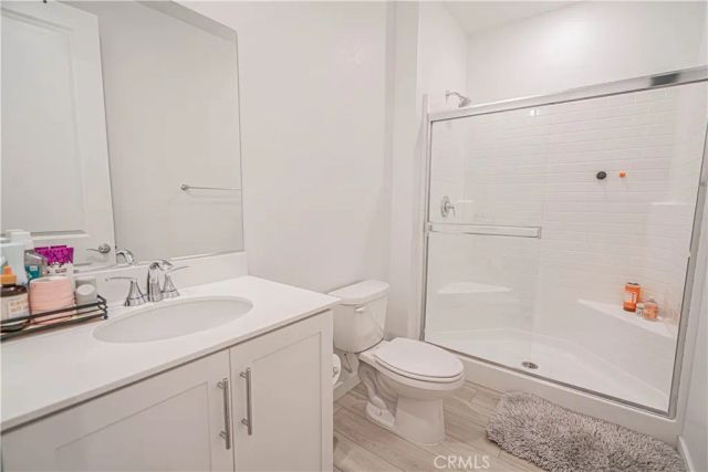 27154 Valley Oak Place, Valencia, CA 91381