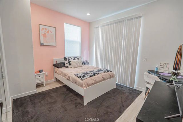 27154 Valley Oak Place, Valencia, CA 91381
