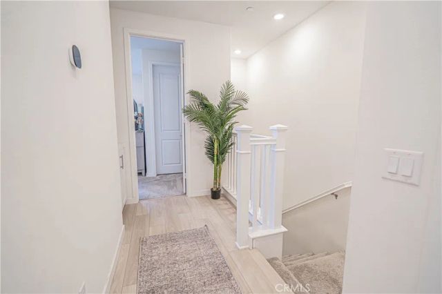 27154 Valley Oak Place, Valencia, CA 91381