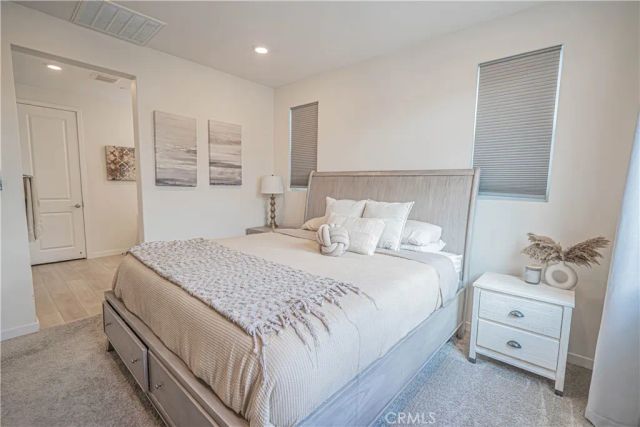 27154 Valley Oak Place, Valencia, CA 91381