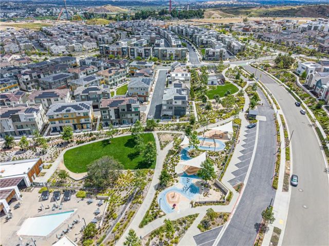 27154 Valley Oak Place, Valencia, CA 91381