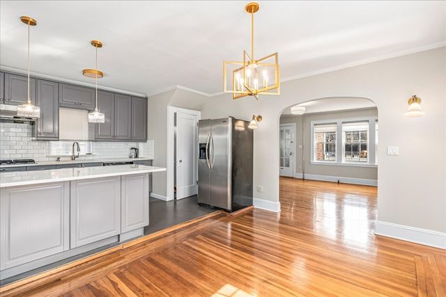 113-09 Union Turnpike, New York City, NY 11375