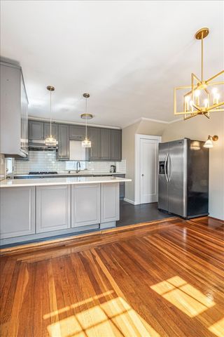 113-09 Union Turnpike, New York City, NY 11375