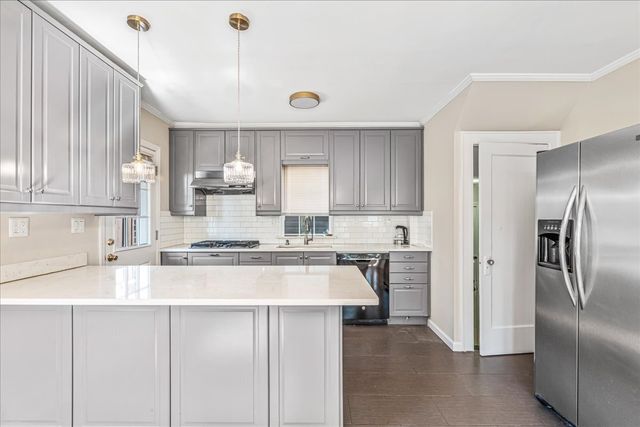 113-09 Union Turnpike, New York City, NY 11375