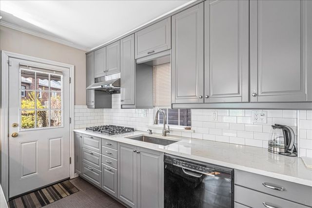 113-09 Union Turnpike, New York City, NY 11375