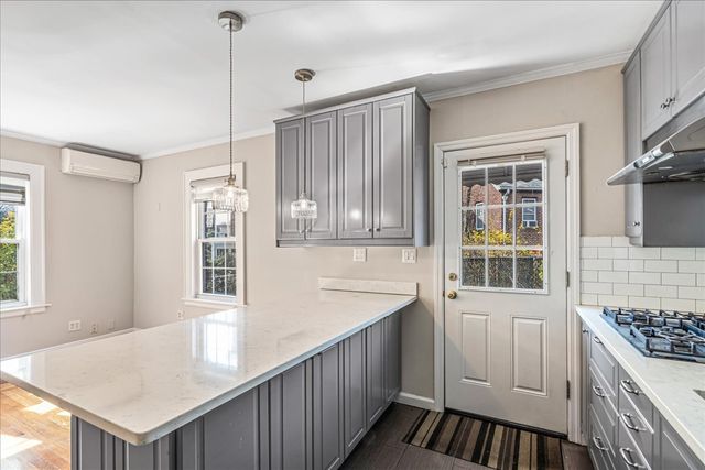 113-09 Union Turnpike, New York City, NY 11375