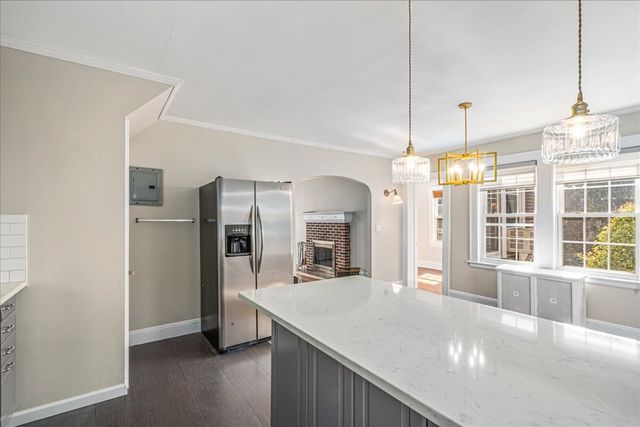 113-09 Union Turnpike, New York City, NY 11375