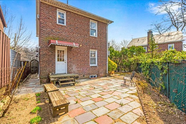 113-09 Union Turnpike, New York City, NY 11375