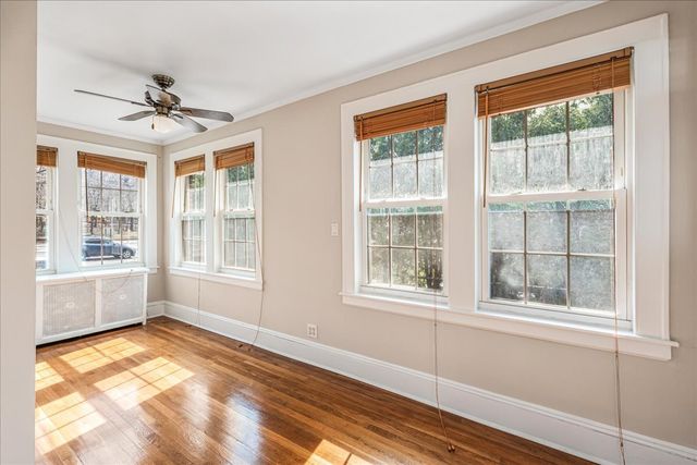 113-09 Union Turnpike, New York City, NY 11375