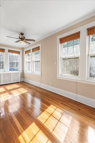 113-09 Union Turnpike, New York City, NY 11375
