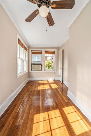 113-09 Union Turnpike, New York City, NY 11375
