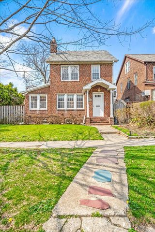 113-09 Union Turnpike, New York City, NY 11375