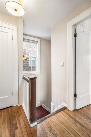 113-09 Union Turnpike, New York City, NY 11375