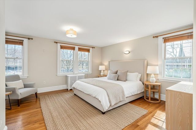 113-09 Union Turnpike, New York City, NY 11375