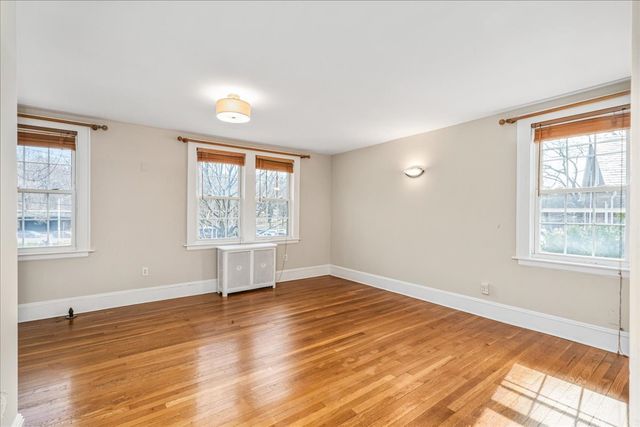 113-09 Union Turnpike, New York City, NY 11375