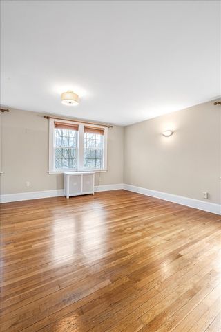 113-09 Union Turnpike, New York City, NY 11375