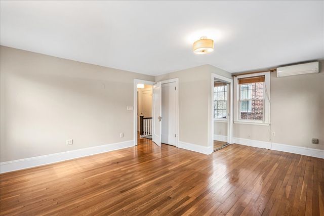 113-09 Union Turnpike, New York City, NY 11375