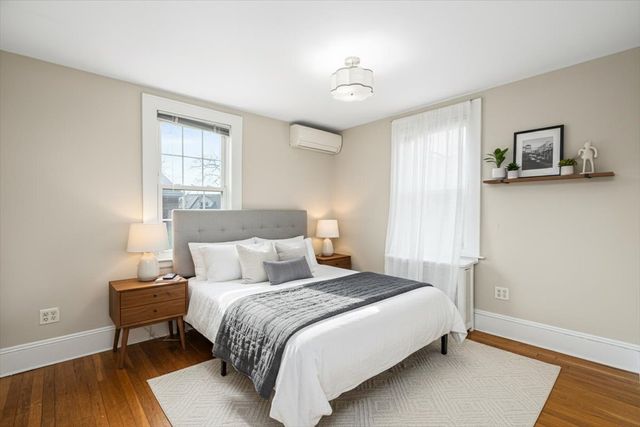 113-09 Union Turnpike, New York City, NY 11375