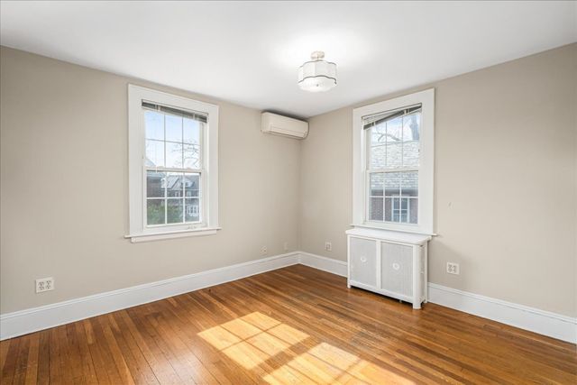 113-09 Union Turnpike, New York City, NY 11375