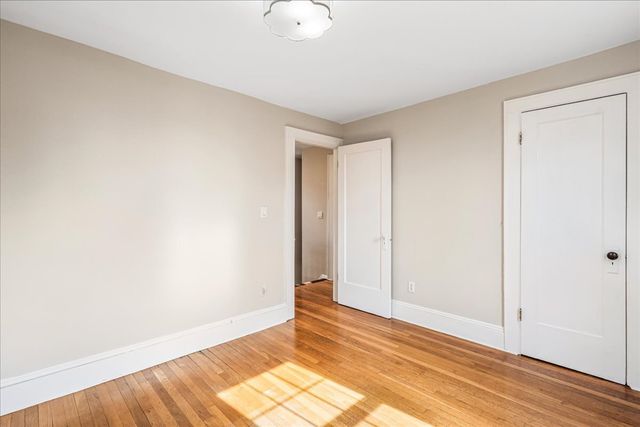 113-09 Union Turnpike, New York City, NY 11375
