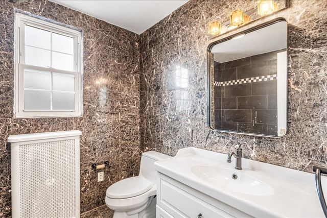 113-09 Union Turnpike, New York City, NY 11375