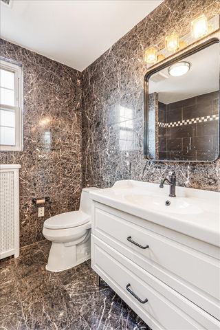 113-09 Union Turnpike, New York City, NY 11375