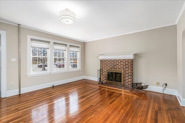 113-09 Union Turnpike, New York City, NY 11375