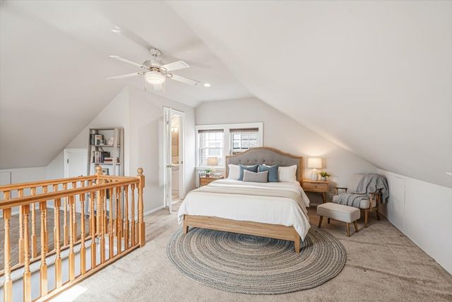 113-09 Union Turnpike, New York City, NY 11375