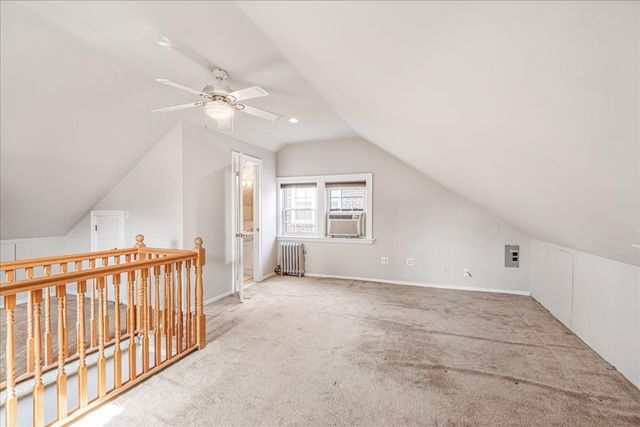 113-09 Union Turnpike, New York City, NY 11375
