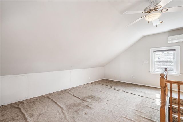 113-09 Union Turnpike, New York City, NY 11375