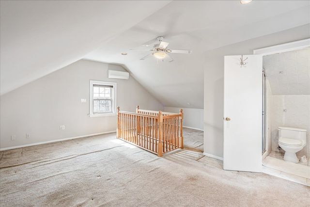 113-09 Union Turnpike, New York City, NY 11375