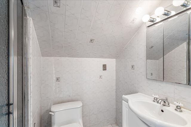 113-09 Union Turnpike, New York City, NY 11375