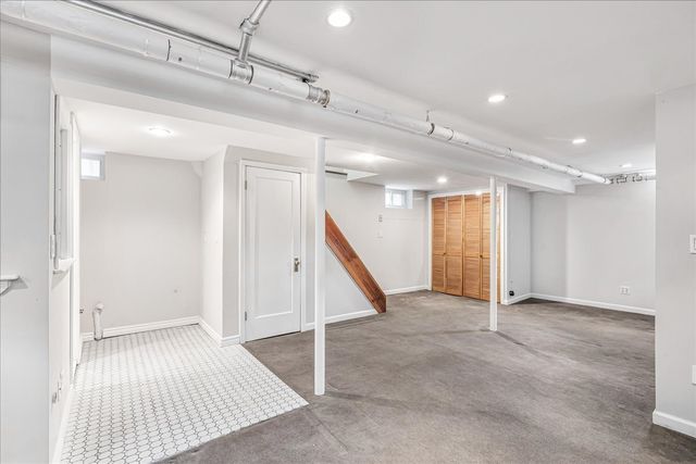 113-09 Union Turnpike, New York City, NY 11375
