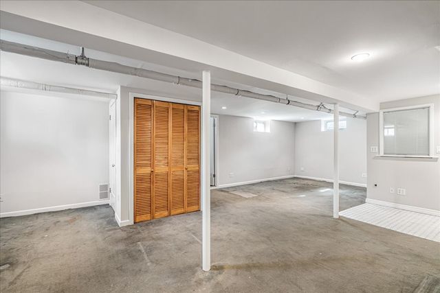 113-09 Union Turnpike, New York City, NY 11375