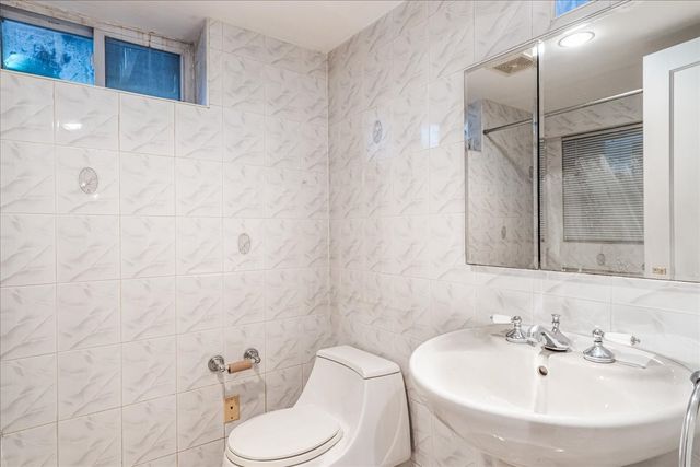 113-09 Union Turnpike, New York City, NY 11375