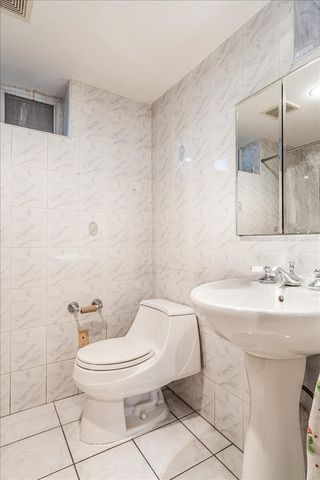 113-09 Union Turnpike, New York City, NY 11375