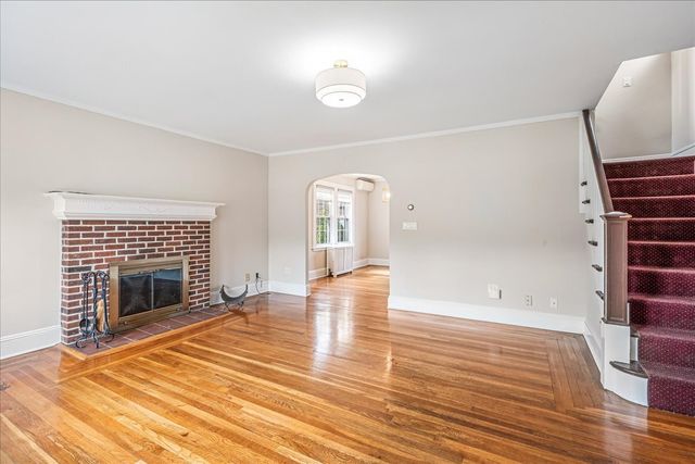113-09 Union Turnpike, New York City, NY 11375