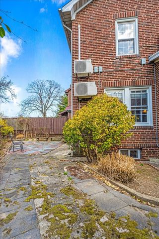 113-09 Union Turnpike, New York City, NY 11375