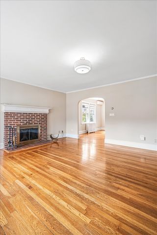 113-09 Union Turnpike, New York City, NY 11375