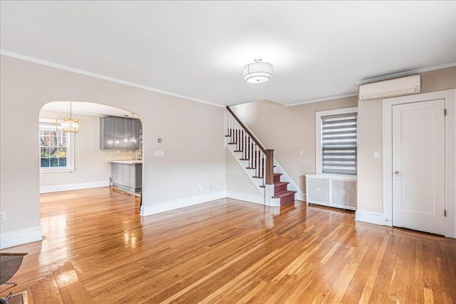 113-09 Union Turnpike, New York City, NY 11375