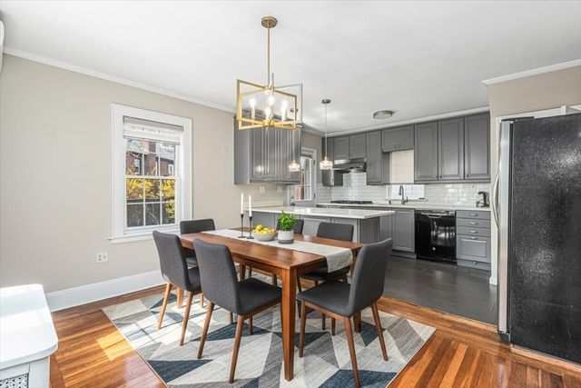 113-09 Union Turnpike, New York City, NY 11375